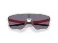 Oakley Corridor Sq OO 9415 13 142 Men sunglasses