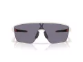 Oakley Corridor Sq OO 9415 13 142 Men sunglasses