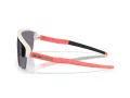 Oakley Corridor Sq OO 9415 13 142 Men sunglasses