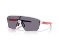 Oakley Corridor Sq OO 9415 13 142 Men sunglasses