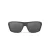 Oakley Split Shot OO 9416 02 64 Men sunglasses