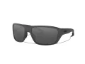 Oakley Split Shot OO 9416 02 64 Men sunglasses