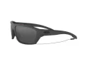 Oakley Split Shot OO 9416 02 64 Men sunglasses