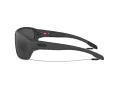 Oakley Split Shot OO 9416 02 64 Men sunglasses