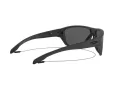 Oakley Split Shot OO 9416 02 64 Men sunglasses
