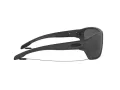 Oakley Split Shot OO 9416 02 64 Men sunglasses