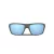 Oakley Split Shot OO 9416 16 64 Men sunglasses