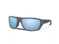 Oakley Split Shot OO 9416 16 64 Men sunglasses