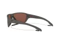 Oakley Split Shot OO 9416 16 64 Men sunglasses