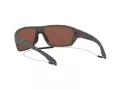 Oakley Split Shot OO 9416 16 64 Men sunglasses