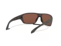 Oakley Split Shot OO 9416 16 64 Men sunglasses