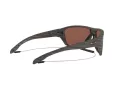 Oakley Split Shot OO 9416 16 64 Men sunglasses