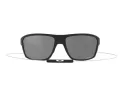 Oakley Split Shot OO 9416 24 64 Men sunglasses