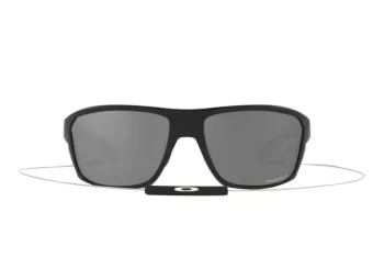 Oakley Split Shot OO 9416 24 64 Men sunglasses
