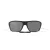 Oakley Split Shot OO 9416 24 64 Men sunglasses