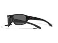 Oakley Split Shot OO 9416 24 64 Men sunglasses