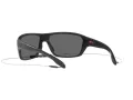 Oakley Split Shot OO 9416 24 64 Men sunglasses