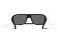 Oakley Split Shot OO 9416 24 64 Men sunglasses