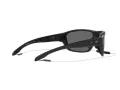 Oakley Split Shot OO 9416 24 64 Men sunglasses