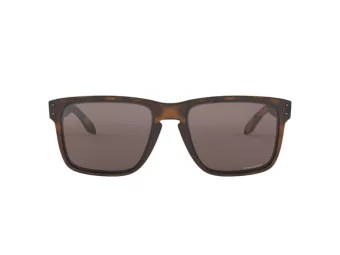 Oakley Holbrook Xl OO 9417 02 59 Men sunglasses