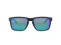 Oakley Holbrook Xl OO 9417 03 59 Men sunglasses