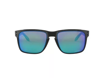 Oakley Holbrook Xl OO 9417 03 59 Men sunglasses