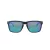 Oakley Holbrook Xl OO 9417 03 59 Men sunglasses