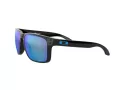 Oakley Holbrook Xl OO 9417 03 59 Men sunglasses