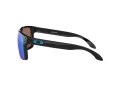 Oakley Holbrook Xl OO 9417 03 59 Men sunglasses