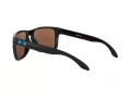 Oakley Holbrook Xl OO 9417 03 59 Men sunglasses
