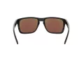 Oakley Holbrook Xl OO 9417 03 59 Men sunglasses