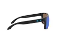 Oakley Holbrook Xl OO 9417 03 59 Men sunglasses