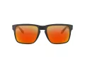 Oakley Holbrook Xl OO 9417 04 59 Men sunglasses