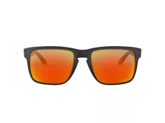 Oakley Holbrook Xl OO 9417 04 59 Men sunglasses