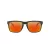 Oakley Holbrook Xl OO 9417 04 59 Men sunglasses
