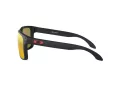 Oakley Holbrook Xl OO 9417 04 59 Men sunglasses