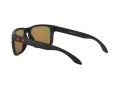 Oakley Holbrook Xl OO 9417 04 59 Men sunglasses