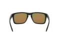 Oakley Holbrook Xl OO 9417 04 59 Men sunglasses