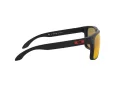 Oakley Holbrook Xl OO 9417 04 59 Men sunglasses