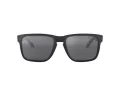 Oakley Holbrook Xl OO 9417 05 59 Men sunglasses