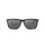 Oakley Holbrook Xl OO 9417 05 59 Men sunglasses