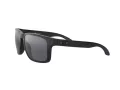 Oakley Holbrook Xl OO 9417 05 59 Men sunglasses