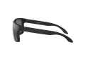 Oakley Holbrook Xl OO 9417 05 59 Men sunglasses