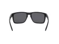 Oakley Holbrook Xl OO 9417 05 59 Men sunglasses