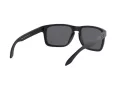 Oakley Holbrook Xl OO 9417 05 59 Men sunglasses