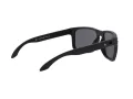 Oakley Holbrook Xl OO 9417 05 59 Men sunglasses