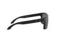 Oakley Holbrook Xl OO 9417 05 59 Men sunglasses