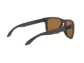 Oakley Holbrook Xl OO 9417 06 59 Men sunglasses