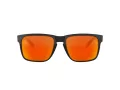 Oakley Holbrook Xl OO 9417 08 59 Men sunglasses