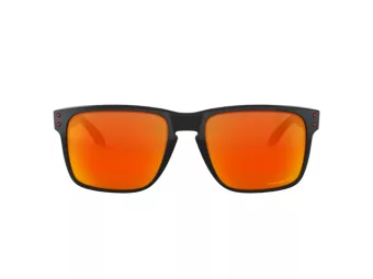 Oakley Holbrook Xl OO 9417 08 59 Men sunglasses